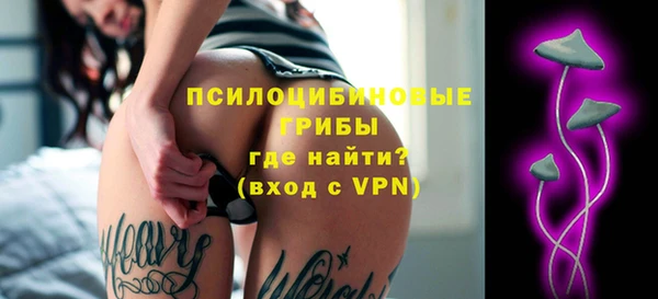МДМА Остров