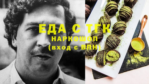 дживик Осинники