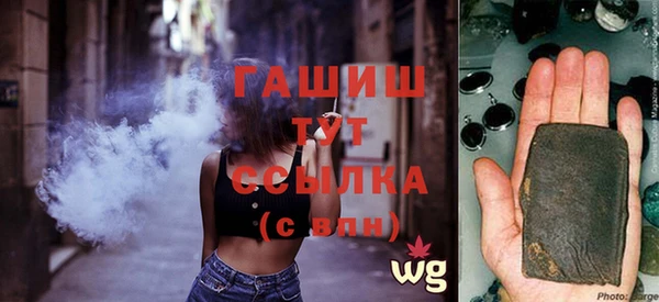дмт Бикин